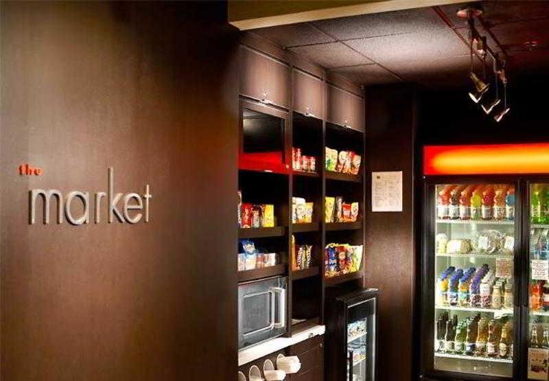 Courtyard By Marriott Nashville Airport Exterior photo