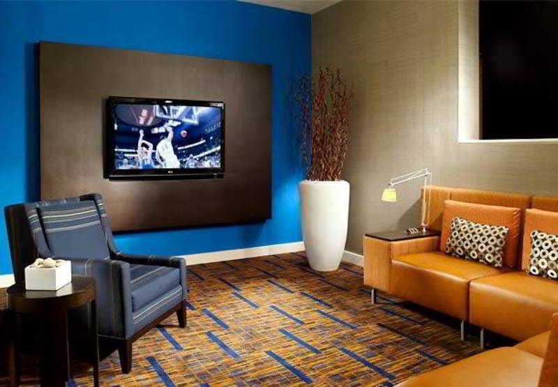 Courtyard By Marriott Nashville Airport Room photo